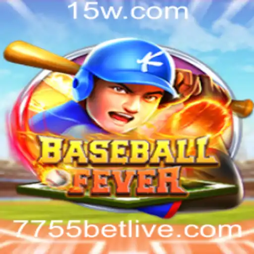 Descubra a Paixão pelo 'BaseballFever' com a Chave '7755 Bet'