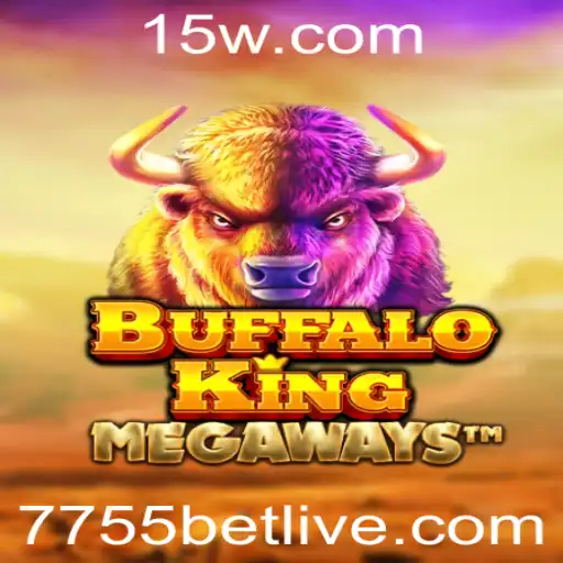 Explorando o Universo do BuffaloKing: Como Jogar e Dicas