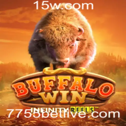 BuffaloWin: Um Mergulho no Universo dos Jogos de Apostas