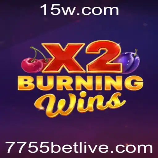 Descubra o Mundo Empolgante de BurningWinsX2: Um Guia Completo