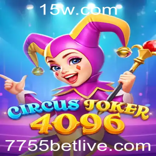 Explorando o Mundo de CircusJoker4096: Um Guia Completo de Introdução e Regras