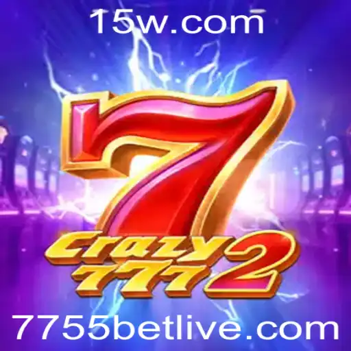 Crazy7772: Tudo o que Você Precisa Saber sobre o Jogo e suas Regras