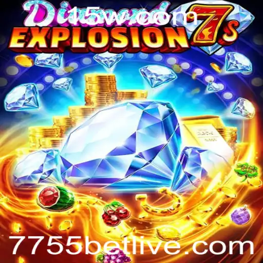 Explorando o Jogo DiamondExplosion7s: Uma Jornada Através de Regras e Estratégias