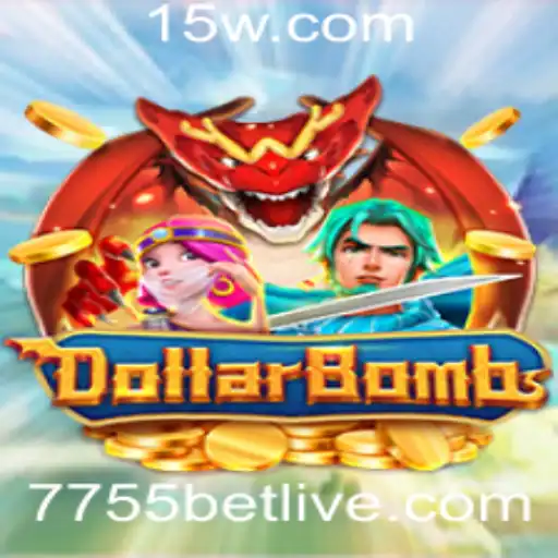 Explorando o Fascinante Mundo de DollarBombs: Regras e Estratégias