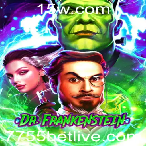 DrFrankenstein: Uma Jornada de Jogo e Estratégia