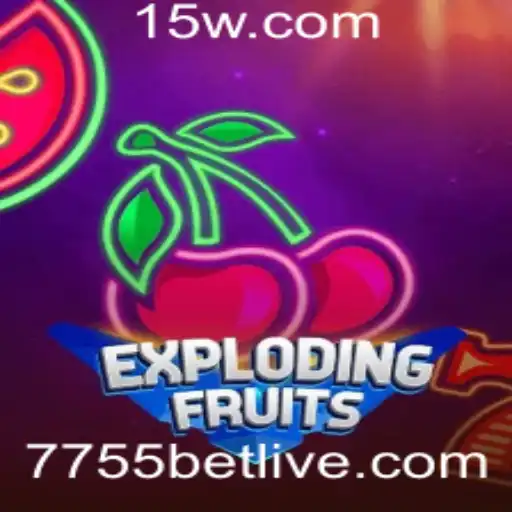 Explorando ExplodingFruits: O Novo Fenômeno dos Jogos de Apostas