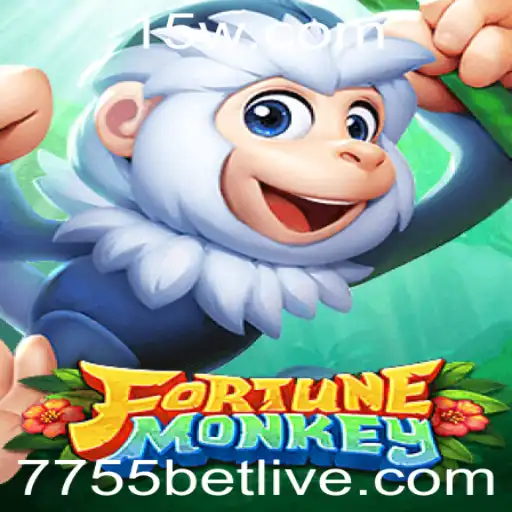 Explorando o Fascinante Mundo de FortuneMonkey e as Regras Inovadoras do Jogo