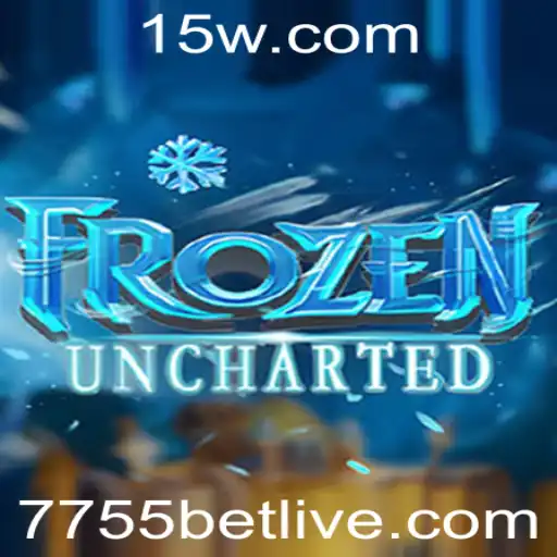 FrozenUncharted: Desvendando o Mistério do Novo Jogo