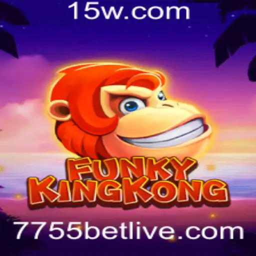 FunkyKingKong: Desvendando o Novo Fenômeno dos Jogos Digitais