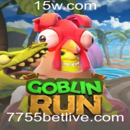 Descubra GoblinRun: Aventura e Estratégia em um Jogo Inovador