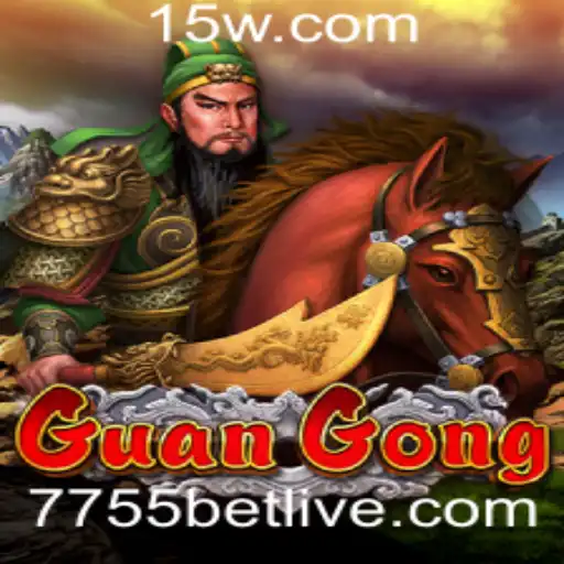 Explorando o Mundo de GuanGong: Regras e Estratégias de Jogo