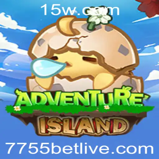Jogo IslandsAdventure: Uma Viagem Inesquecível pelo Mundo de Aventuras e Desafios