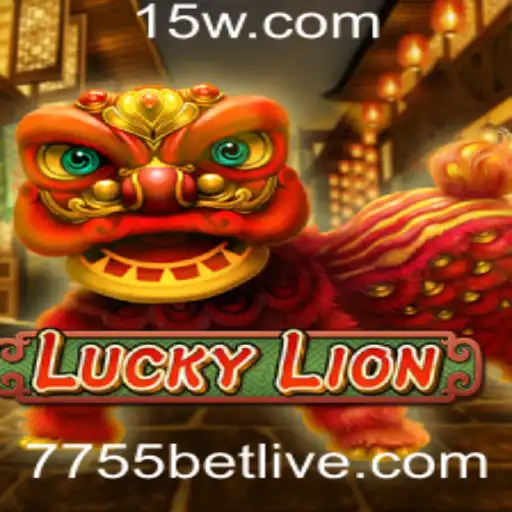 Explorando o Mundo de LuckyLion: O Jogo que Revoluciona a Experiência de Apostas