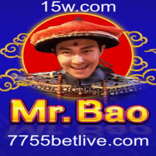 Explorando o Fascinante Mundo do Jogo MrBao e a Tendência 7755 Bet