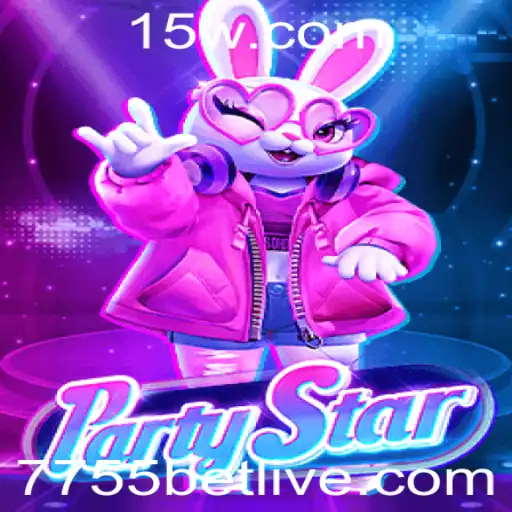 Explorando o Fascinante Mundo do PartyStar: Um Jogo de Estratégia e Diversão