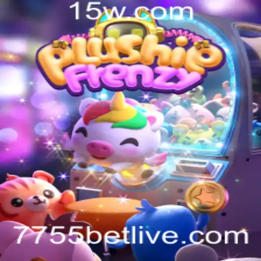 Desvendando o Mundo de PlushieFrenzy: Um Guia Completo