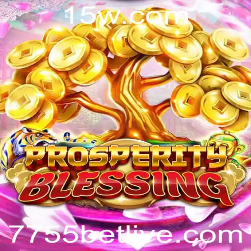 Explorando o Mundo de ProsperityBlessing: O Jogo e Suas Regras