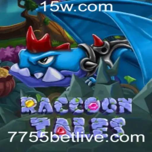 Explorando o Fascinante Mundo de RaccoonTales: Regras, Estratégias e Dicas