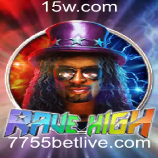 Descubra o Fascinante Mundo de RaveHigh: Um Jogo de Estratégia e Aventura
