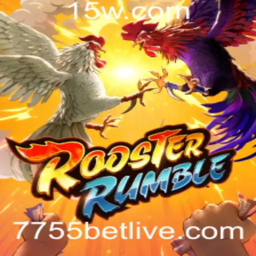Descubra RoosterRumble: Um Jogo de Estratégia Empolgante