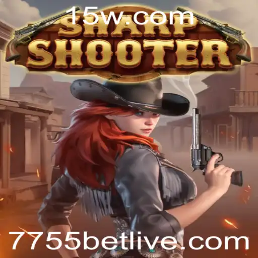 Sharpshooter: Guia Completo do Jogo e Estratégias para Vencer
