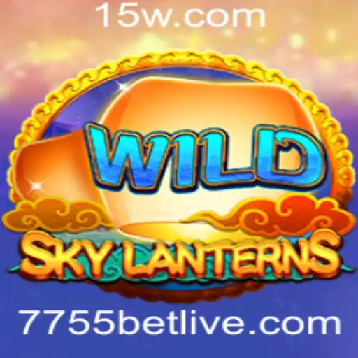 Explorando o Mundo de SkyLanterns: O Jogo de Apostas 7755 Bet