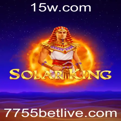 Descubra o Mundo Fascinante do Jogo SolarKing