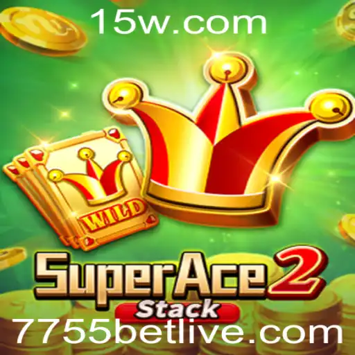 Descubra SuperAce2: O Jogo Que Está Conquistando o Mundo das Apostas