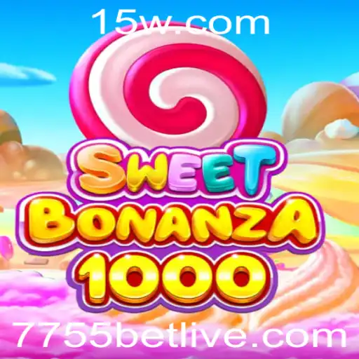 Explorando o Mundo do Jogo SweetBonanza1000: Regras, Estratégias e Novidades