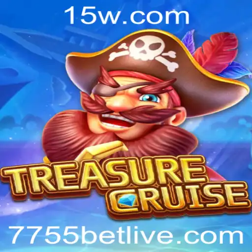 Tudo sobre o Jogo TREASURECRUISE e a Palavra-chave 7755 Bet