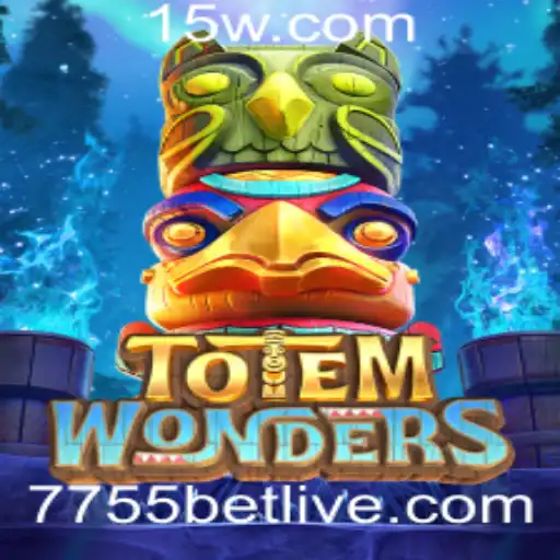 Descubra a Excitação do Jogo TotemWonders e Como o 7755 bet Pode Transformar Sua Experiência