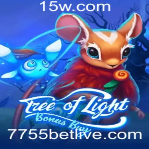 Explorando o Fascinante Mundo de 'TreeOfLightBonusBuy'