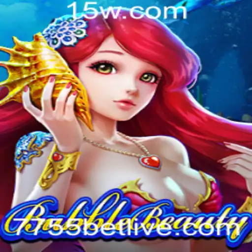 Explorando o Mundo Vibrante de BubbleBeauty