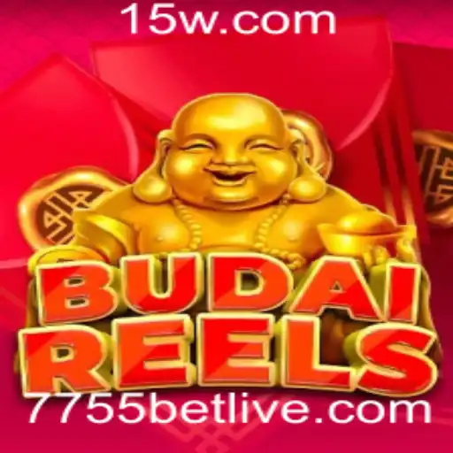 Explorando BudaiReels: Um Mergulho no Jogar e Vencer com 7755 Bet
