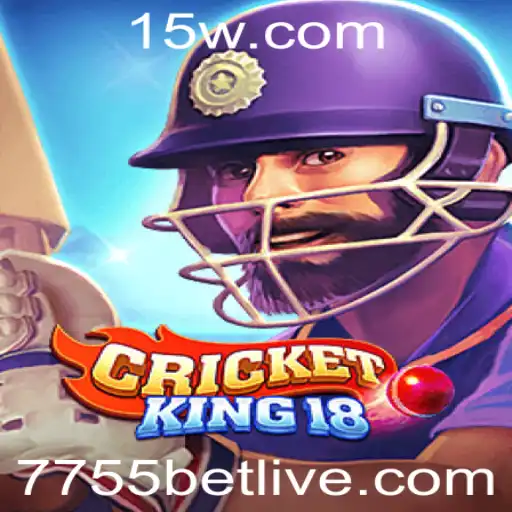 Descubra o Universo do CricketKing18: Mergulhe nas Regras e Estratégias Envolventes
