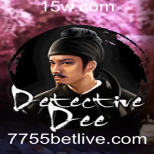 Explorando o Mundo Imersivo de DetectiveDee: Um Jogo de Mistério e Aventura
