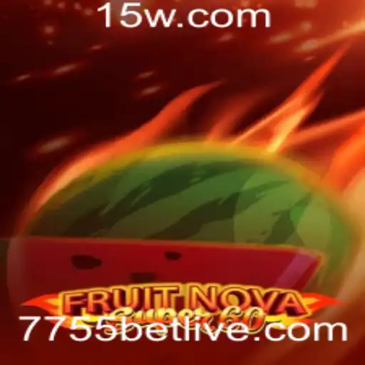 Explorando o Mundo de FruitNovaSuper60: Um Guia Completo