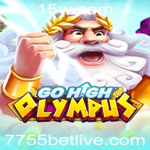 Descubra o Fascinante Mundo de GoHighOlympus: Regras, Estratégias e Eventos Emocionantes