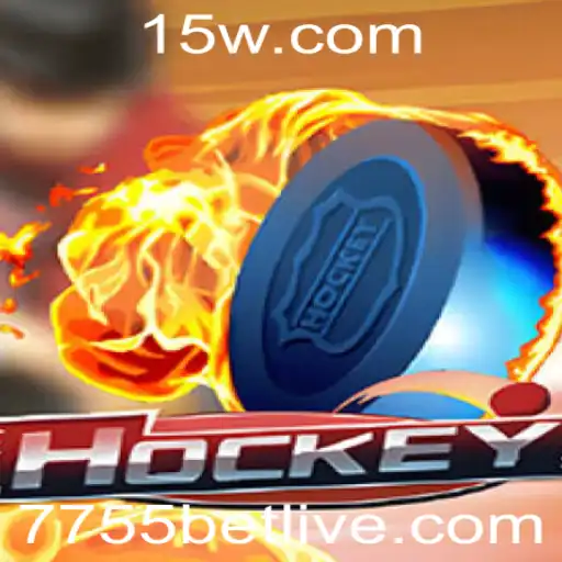 Explorando o Jogo de Hockey: História, Regras e Notícias Atuais