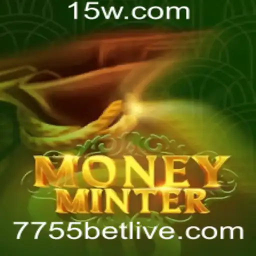 Explorando o Mundo de MoneyMinter: Um Guia para Iniciantes