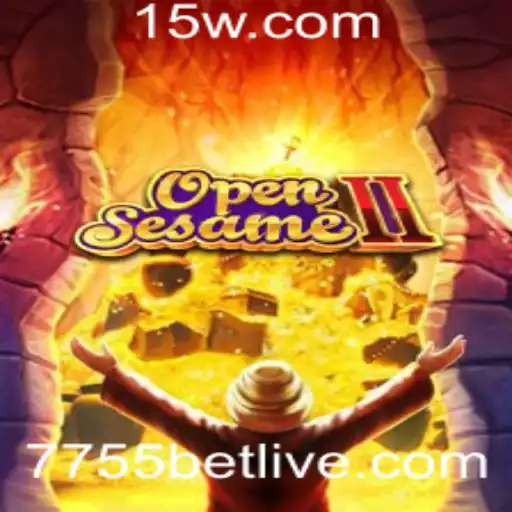 Descubra o Mundo de OpenSesameII: Seu Guia Definitivo para Jogar e Ganhar