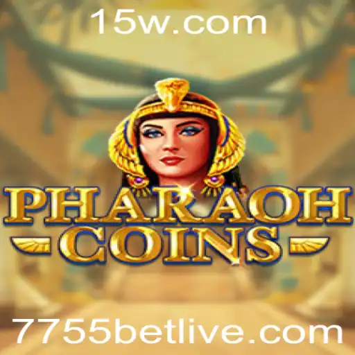 Explorando PharaohCoins: Um Mergulho nas Regras e Estratégias do Jogo