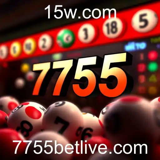 7755 bet-BONUS6