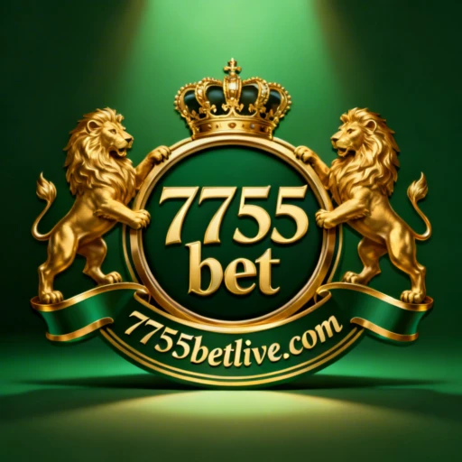 7755 bet-BONUS5