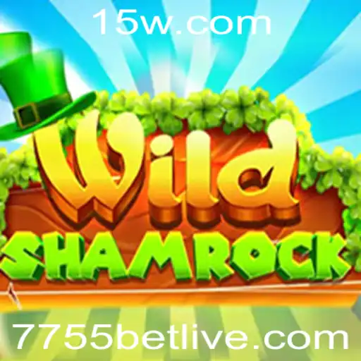 Explorando WildShamrock: Uma Imersão no Encantador Mundo dos Jogos