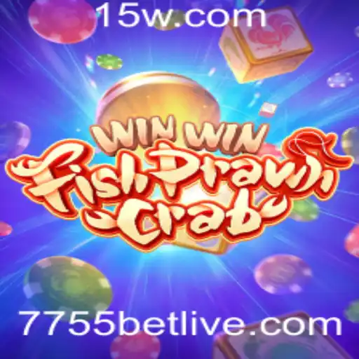 Explorando WinWinFishPrawnCrab: O Novo Jogo de Apostas que Está Conquistando o Mundo