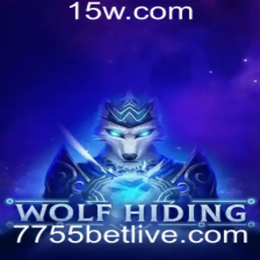 Descubra o Fascinante Mundo de WolfHiding