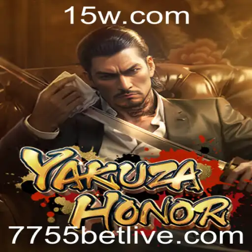 YakuzaHonor: Mergulhando no Universo dos Jogos de Apostas